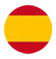 Placeholder Picture